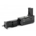 SONY A9 BATTERY GRIP (MEIKE)